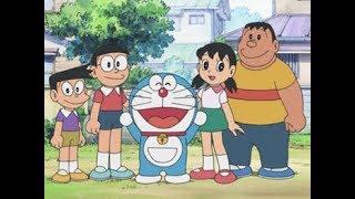 Hyderabadi Doraemon||Zennsat Bros||