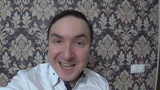 Как студенту зарабатывать 30 тысяч в месяц. Как заработать денег студенту в интернете.