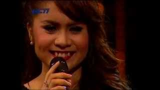 MOMO GEISHA DITANYA HUBUNGANNYA SAMA DAVID SAAT DI MASTERPIECE 30 JULI 2013