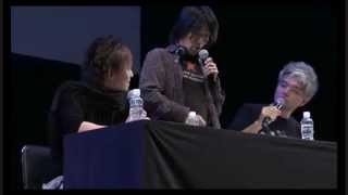 FF14 / 第19回 FFXIVプロデューサーレターLIVE (Unofficial)