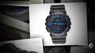 как отключить будильник часы g shock