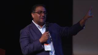 Tariq Rashid - A Gentle Introduction to Neural Networks (with Python)