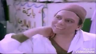 اجمل افلام عادل امام الكوميدية فيلم المتسول |