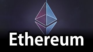 Ethereum v Bitcoin - Why ETH Might Surpass BTC