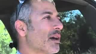 Video Jamie Schanbaum relearns to ride flv