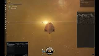1시간18분 격정적인, 활동적인, 운동, 우주 여행 이브온라인(EVEonline) 하면서 듣는 음악