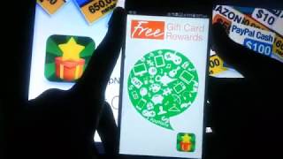 APPNANA HACK 2017 - GENERATE UNLIMITED  NANAS EVERYDAY ( Android/IOS )