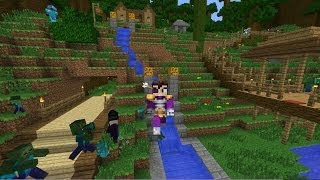 DIRECTO OLIMPOCRAFT CON SUSCRIPTORES - NUEVAS SKIN!