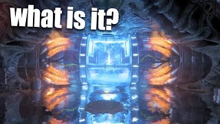 ALIEN ISOLATION:  Straight Into The Nest (Nightmares Guaranteed!) 1080p 60fps | GOT2PLAY