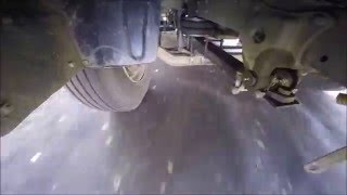 камаз пневмо