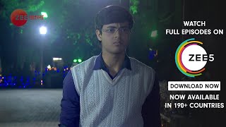 Joyee - জয়ী | Bangla Serial | Episode - 476| Best scene | Zee Bangla