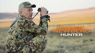 2017 Nevada Archery Mule Deer with Randy Newberg (Part 6)