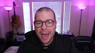 Galaxy S11 Camera Details | Note 10 Beta News | Tech News Rewind 77