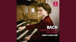 Wir glauben all' an einen Gott, BWV 680