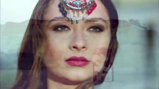 NAZLI YARE BÖYLE SÖYLE KARA HASAN (YENİ KLİP 2015)