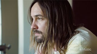 Tame Impala - Zane Lowe and Apple Music ’The Slow Rush’ Interview