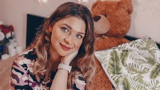 Покупки Нижнего Белья с примеркой!