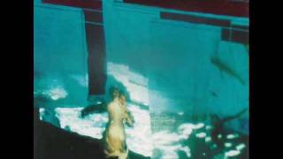 Clair Obscur - STOP