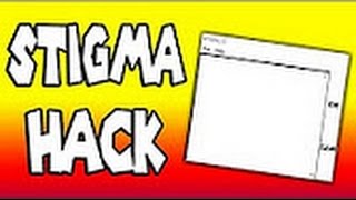 [PATCHED] NEW EXPLOIT | STIGMA | DOWNLOAD LINK IN DESCRIPTION | SCRIPT EXECUTOR!!