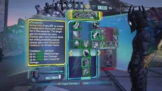 Borderlands 2 баги: свобода!!!