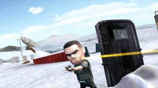 ? Top 6 Chillingo Android Games 2017