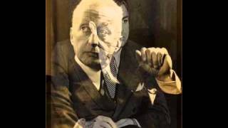 Ivan Rebroff - Ol' Man River