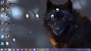 Camtasia Studio 8 ve Bandicam Nasıl İndirilir?