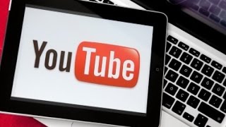Сколько каналов YouTube можно создать на одном аккаунте