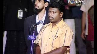 Is Circumcision  Compulsory in Islam? Answer by Dr Zakir Naik