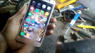 coolpad note 5 frp bypass solution without computer