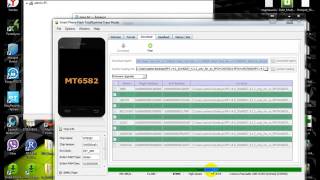 Pixus Play Three 4gb v4 0 прошивка