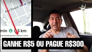 A VOLTA DAS AULAS E DOS PROBLEMAS |