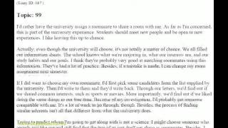 скачать longman dictionary