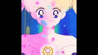 マクロスMACROSS 82-99 - SAILORWAVE (Full Album)