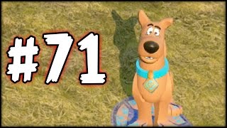 LEGO Dimensions - LBA - EPISODE 71