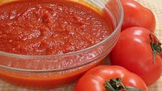 COMO BLANQUEAR LA PIEL CON TOMATE!! POTENTE REMEDIO CASERO.