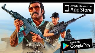 ?GTA В ОНЛАЙНЕ НА АНДРОИД! ДЕЛАЕМ ПАСПОРТ! +ССЫЛКИ НА СКАЧИВАНИЕ!