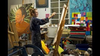 Школы для девочек в Великобритании: St Mary's School, Calne