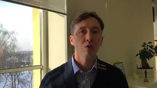 Можно ли применять инструменты коучинга в HR?