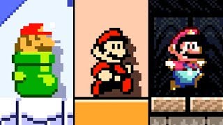 Super Mario Maker 2: Story Mode - Part 3