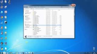 cheat engine speedhack