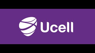 Ucell,Beeline,Perfectum Mobile bepul sms yuborish.