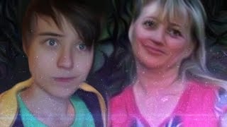 ИВАНГАЙ ЗАНЯЛСЯ СЕКСОМ С МАМОЙ!!!ШОК!!!1