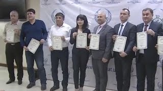 Хусусий бандлик агентликлари ўзбекистонликларни чет элга юборишни бошлади!