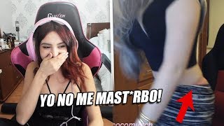 CLIPS DE TWITCH | MOMENTOS GRACIOSOS Y FAILS DE ARIGAMEPLAYS, DED, WEREVERTUMORRO, FRANKKASTER Y MÁS