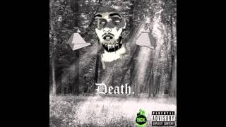 Maniac Joey T. - Deadly