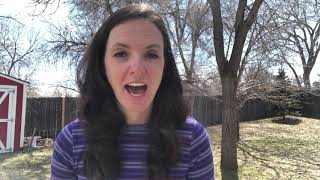 3:6:9 Liver Cleanse Prep & Guidelines