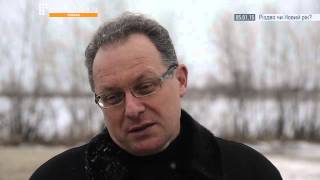 Чому українці Новий рік святкують раніше, ніж Різдво, - професор Василь Пахаренко
