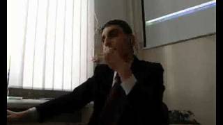 Arthur Poghosyan