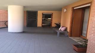 Appartamento in Vendita da Privato - Viale Ezra Pound 13, Roma